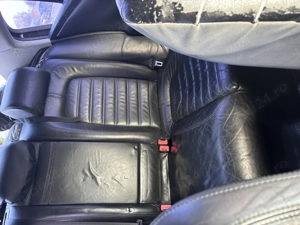 Passat b6  - imagine 3