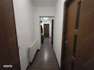 Apartament Deosebit 3 Camere Centrala Proprie Zona Sagului Generala 20 - imagine 5