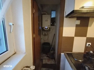 Apartament Deosebit 3 Camere Centrala Proprie Zona Sagului Generala 20 - imagine 2