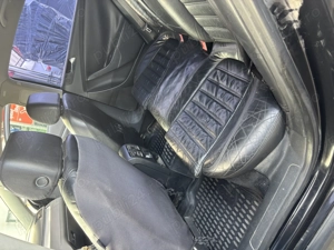 Passat b6  - imagine 5