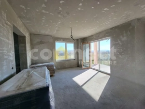 Casă individuală spațioasă de vânzare | Teren 1000 mp | Jucu de Mijloc