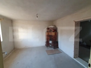 Pachet complet: casă + 800 mp Cocorastii Colt - imagine 4