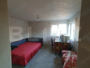 Pachet complet: casă + 800 mp Cocorastii Colt - imagine 6