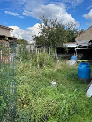 Casă de vânzare, 105.50 mp, teren 483 mp, zona Centru - imagine 8