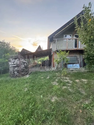 Casa de vanzare in Petrilaca - imagine 5