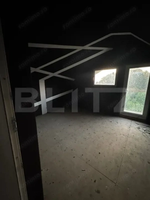 Casa de vanzare in Petrilaca - imagine 4