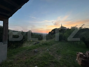 Casa de vanzare in Petrilaca - imagine 2