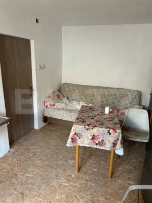 Casă de vânzare, 105.50 mp, teren 483 mp, zona Centru - imagine 5