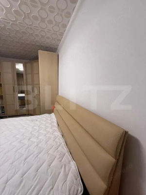 Apartament 2 camere, 42 mp, zona Teleajen  - imagine 2
