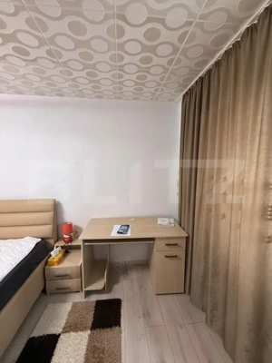 Apartament 2 camere, 42 mp, zona Teleajen  - imagine 4