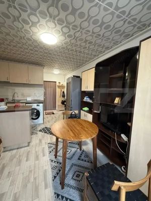 Apartament 2 camere, 42 mp, zona Teleajen  - imagine 16