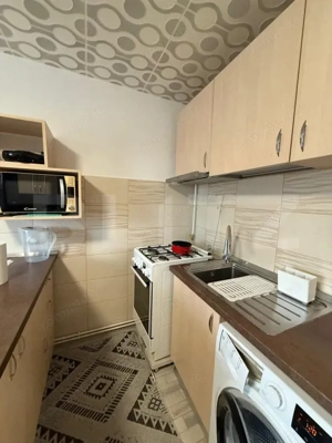Apartament 2 camere, 42 mp, zona Teleajen  - imagine 13