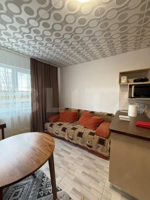 Apartament 2 camere, 42 mp, zona Teleajen  - imagine 15