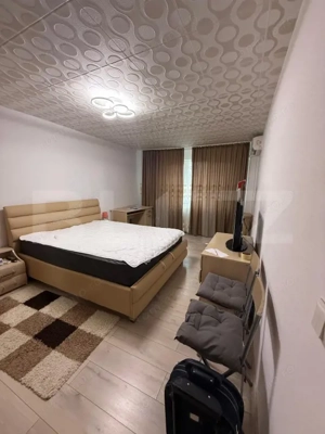 Apartament 2 camere, 42 mp, zona Teleajen  - imagine 5
