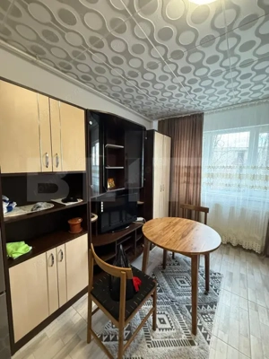 Apartament 2 camere, 42 mp, zona Teleajen  - imagine 14