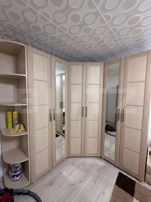 Apartament 2 camere, 42 mp, zona Teleajen  - imagine 7