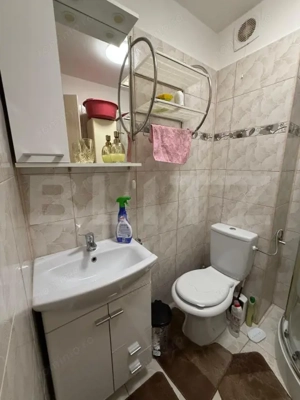 Apartament 2 camere, 42 mp, zona Teleajen  - imagine 9