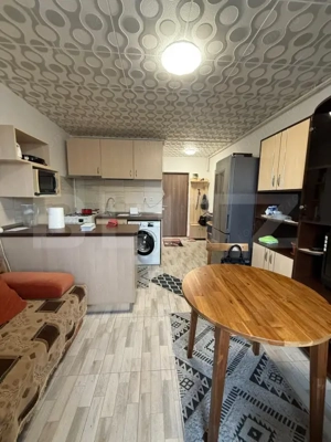 Apartament 2 camere, 42 mp, zona Teleajen  - imagine 17
