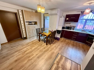 2 camere decomandate, Observatorului, UMF, UTCN, Pet Friendly - imagine 17