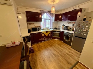 2 camere decomandate, Observatorului, UMF, UTCN, Pet Friendly - imagine 13