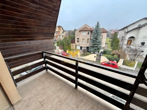 2 camere decomandate, Observatorului, UMF, UTCN, Pet Friendly - imagine 7