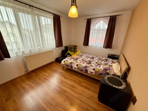 2 camere decomandate, Observatorului, UMF, UTCN, Pet Friendly - imagine 6