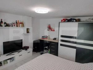 CASA VANZARE anul 2000 — Zalhanaua, Mănești MOBILATA gata MUTARE - imagine 14