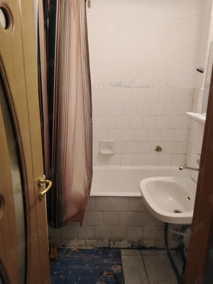 Proprietar direct inchiez Garsoniera(42m 2)cu 05 Ianuarie 2026  - imagine 7