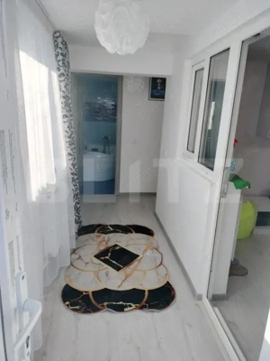 CASA VANZARE anul 2000 — Zalhanaua, Mănești MOBILATA gata MUTARE - imagine 15