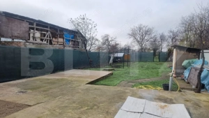 CASA VANZARE anul 2000 — Zalhanaua, Mănești MOBILATA gata MUTARE - imagine 8