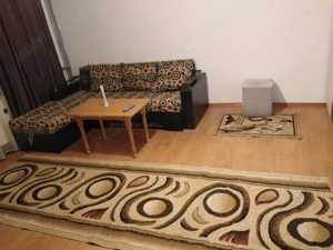 Proprietar direct inchiez Garsoniera(42m 2)cu 05 Ianuarie 2026  - imagine 8