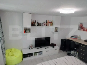 CASA VANZARE anul 2000 — Zalhanaua, Mănești MOBILATA gata MUTARE - imagine 13