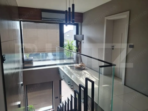 Casa individuala  Dumbravita ,5 camere,comision zero la cumparator - imagine 7