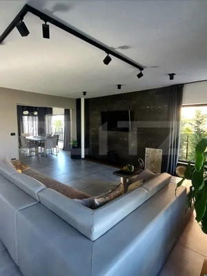 Casa individuala  Dumbravita ,5 camere,comision zero la cumparator - imagine 2