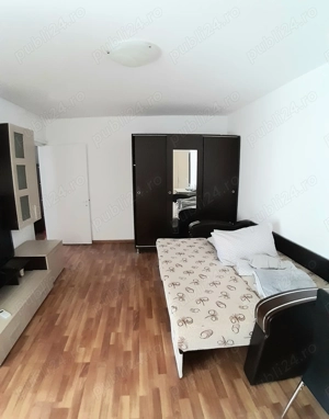 Închiriere apartament cu 1 camera 