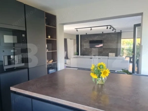 Casa individuala  Dumbravita ,5 camere,comision zero la cumparator - imagine 5