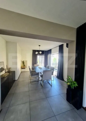 Casa individuala  Dumbravita ,5 camere,comision zero la cumparator - imagine 3