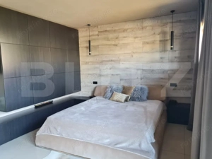 Casa individuala  Dumbravita ,5 camere,comision zero la cumparator - imagine 6