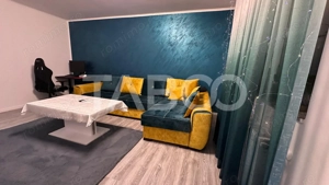 Apartament 3 camere decomandat 2 locuri de parcare Arhitectilor Sibiu