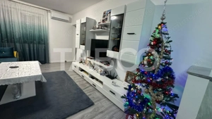Apartament decomandat  3 camere 2 locuri de parcare Arhitectilor Sibiu