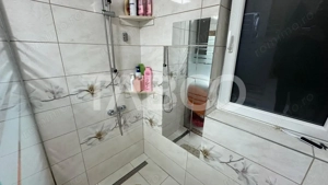Apartament 3 camere  decomandat 2 locuri de parcare Arhitectilor Sibiu - imagine 14