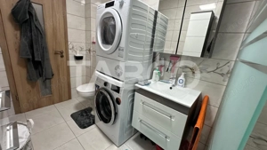 Apartament 3 camere  decomandat 2 locuri de parcare Arhitectilor Sibiu - imagine 16