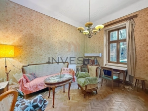 Apartament Generos la Casa, 100 MP, Ultracentral – Clinicilor!