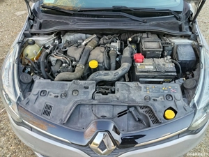 Clio IV  1.5 dci 2018 - imagine 10