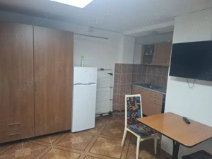 Ap spatios 1 cam Vlaicu Fortuna 35 mp ocupabil imediat mobilat si utilat etaj 1