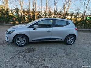 Clio IV  1.5 dci 2018 - imagine 6