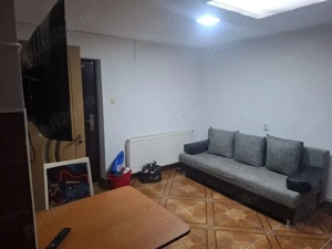 Ap spatios 1 cam Vlaicu Fortuna 35 mp ocupabil imediat mobilat si utilat etaj 1 - imagine 2