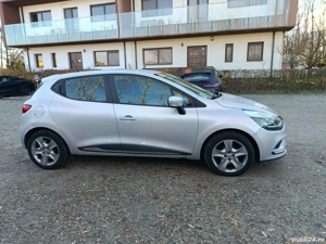 Clio IV  1.5 dci 2018 - imagine 5