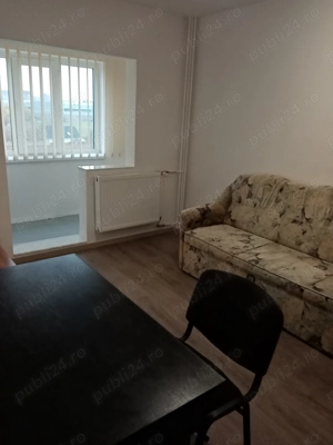 Dau in chirie apartament 3 camere decomandat - imagine 3