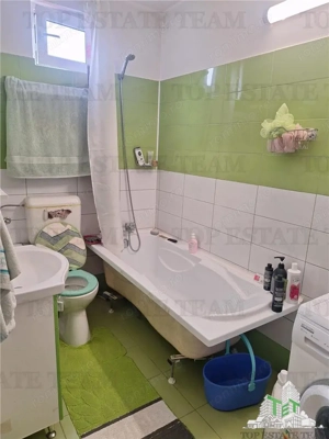 Casa individuala cu teren 182mp  in Colentina, intr-o strada linistita. - imagine 11